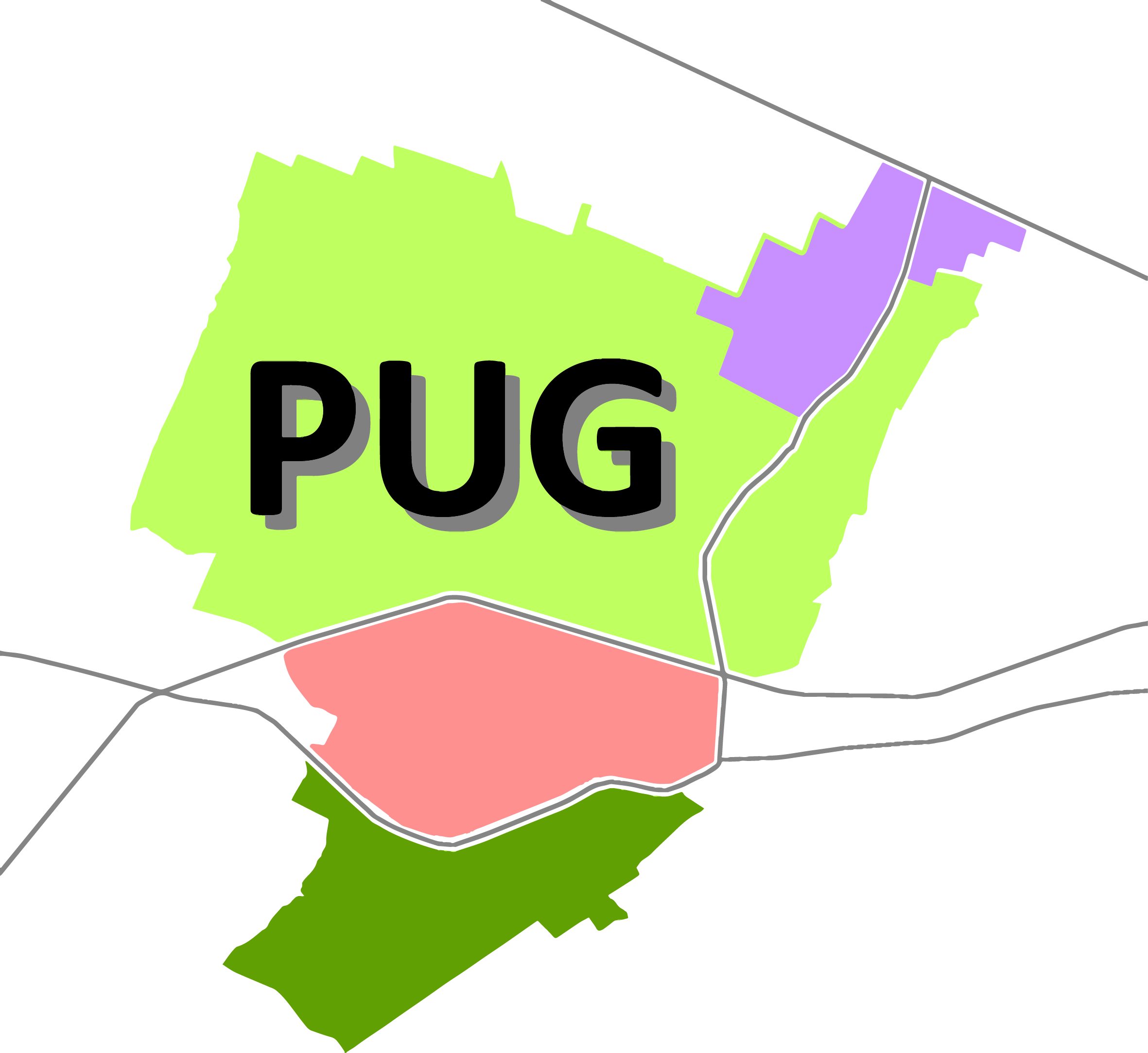 Logo_PUG_3.png