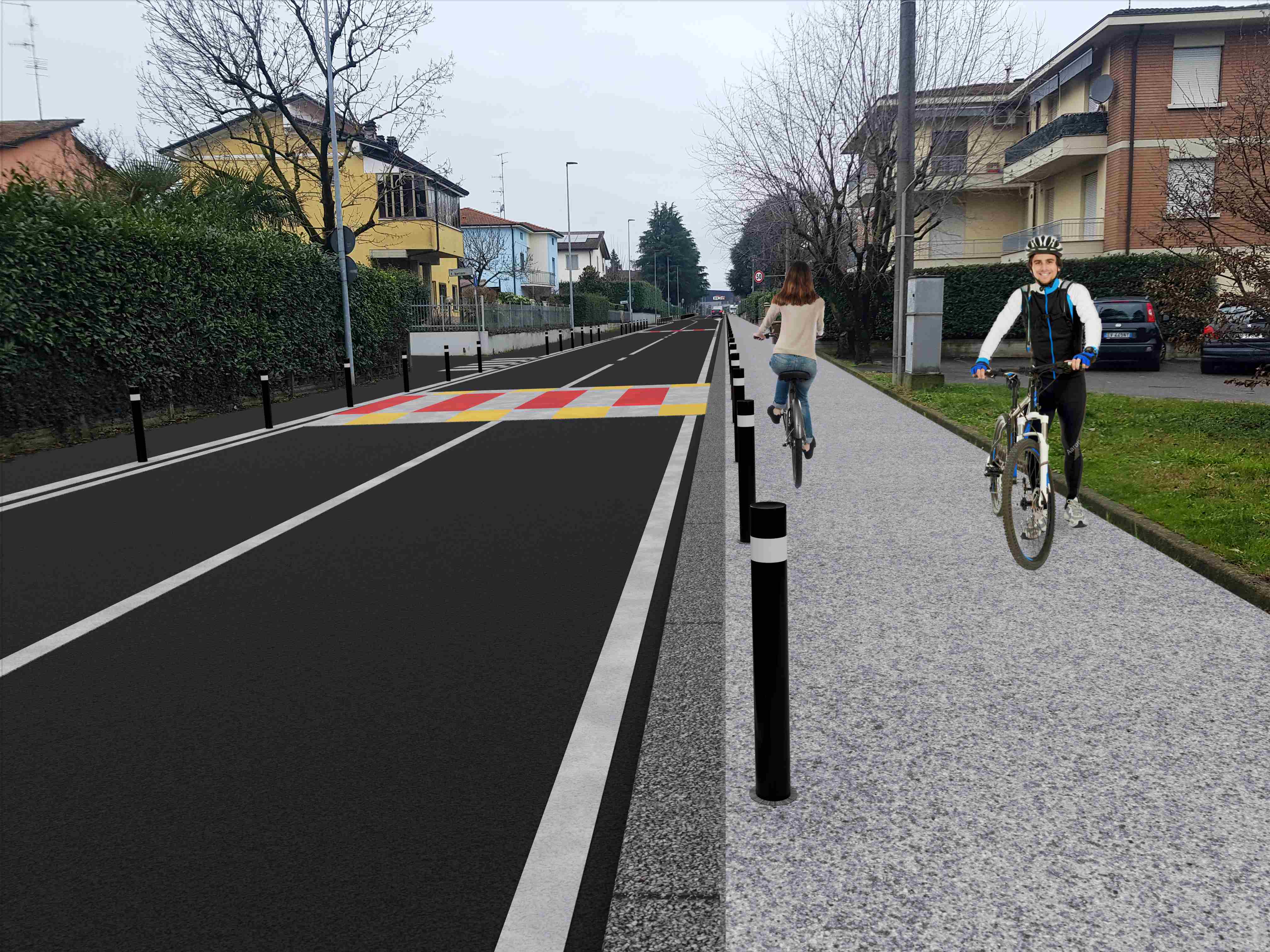 render via rivasi.jpg